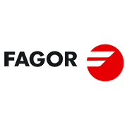 FAGOR