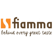FIAMMA