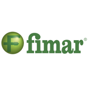 Fimar