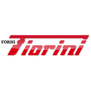 Forni Fiorini