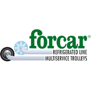 Forcar