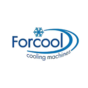 Forcool