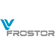 Frostor