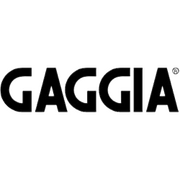 Gaggia