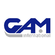 GAM
