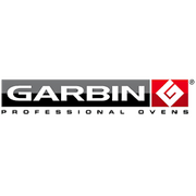 Garbin