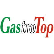 Gastrotop