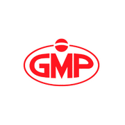 GMP