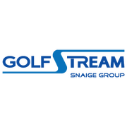 Golfstream