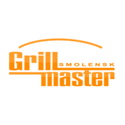 Grill Master