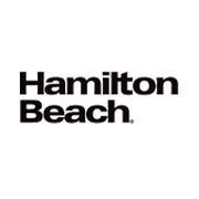 Hamilton Beach