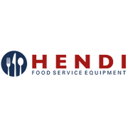 Hendi