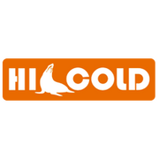 HICOLD