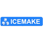 Icemake