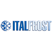 italfrost