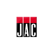 JAC