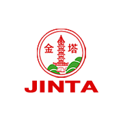Jinta