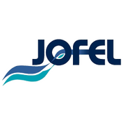 Jofel