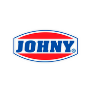 JOHNY