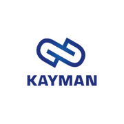 KAYMAN