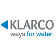 Klarco