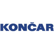 Koncar