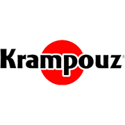 Krampouz
