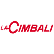La Cimbali