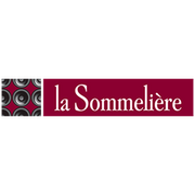 La Sommeliere