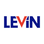 Levin