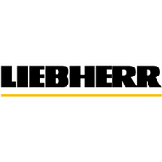 Liebherr