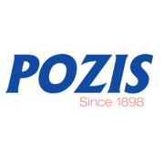 Pozis