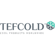 Tefcold