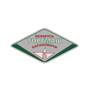 Торгмаш (Барановичи)