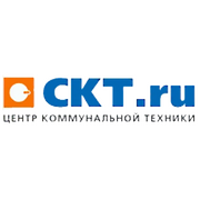 ЦКТ