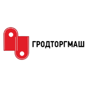 ГродТоргМаш