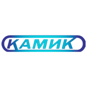 КАМИК