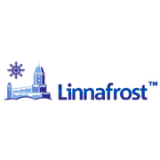 Linnafrost