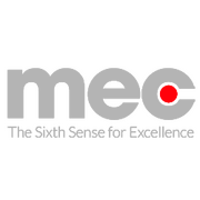MEC