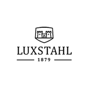 Luxstahl