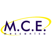 M.C.E. Meccanica
