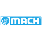 MACH