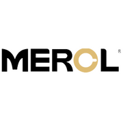 Merol