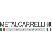Metalcarrelli