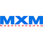 МХМ