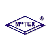 MoTEX