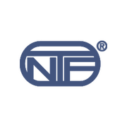 NTF