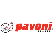 Pavoni