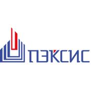 Пэксис