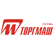 ПермьТоргМаш